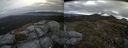 ./images/calvert/buxton2/20140419/buxton220140419_121502M.jpg