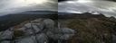 ./images/calvert/buxton2/20140419/buxton220140419_122002M.jpg