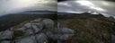 ./images/calvert/buxton2/20140419/buxton220140419_122501M.jpg