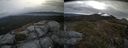 ./images/calvert/buxton2/20140419/buxton220140419_123002M.jpg