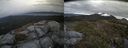 ./images/calvert/buxton2/20140419/buxton220140419_123502M.jpg