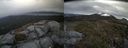 ./images/calvert/buxton2/20140419/buxton220140419_124002M.jpg