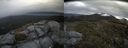 ./images/calvert/buxton2/20140419/buxton220140419_124503M.jpg