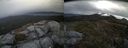 ./images/calvert/buxton2/20140419/buxton220140419_125003M.jpg