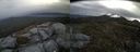 ./images/calvert/buxton2/20140419/buxton220140419_125503M.jpg