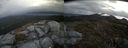 ./images/calvert/buxton2/20140419/buxton220140419_130003M.jpg