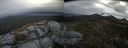 ./images/calvert/buxton2/20140419/buxton220140419_130503M.jpg