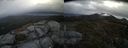 ./images/calvert/buxton2/20140419/buxton220140419_131003M.jpg