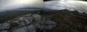 ./images/calvert/buxton2/20140419/buxton220140419_131502M.jpg