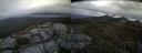 ./images/calvert/buxton2/20140419/buxton220140419_132001M.jpg