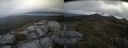 ./images/calvert/buxton2/20140419/buxton220140419_132501M.jpg