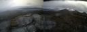 ./images/calvert/buxton2/20140419/buxton220140419_133003M.jpg