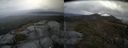 ./images/calvert/buxton2/20140419/buxton220140419_133501M.jpg