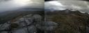 ./images/calvert/buxton2/20140419/buxton220140419_134001M.jpg