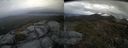 ./images/calvert/buxton2/20140419/buxton220140419_134503M.jpg