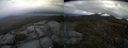 ./images/calvert/buxton2/20140419/buxton220140419_135003M.jpg