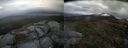 ./images/calvert/buxton2/20140419/buxton220140419_135503M.jpg
