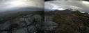 ./images/calvert/buxton2/20140419/buxton220140419_140002M.jpg
