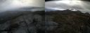 ./images/calvert/buxton2/20140419/buxton220140419_140502M.jpg