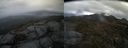 ./images/calvert/buxton2/20140419/buxton220140419_141002M.jpg