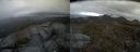 ./images/calvert/buxton2/20140419/buxton220140419_141503M.jpg