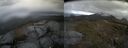 ./images/calvert/buxton2/20140419/buxton220140419_142002M.jpg