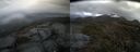 ./images/calvert/buxton2/20140419/buxton220140419_142503M.jpg