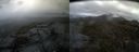./images/calvert/buxton2/20140419/buxton220140419_143003M.jpg