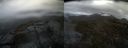 ./images/calvert/buxton2/20140419/buxton220140419_143502M.jpg