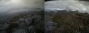 ./images/calvert/buxton2/20140419/buxton220140419_144002M.jpg