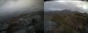 ./images/calvert/buxton2/20140419/buxton220140419_144502M.jpg