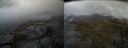 ./images/calvert/buxton2/20140419/buxton220140419_145001M.jpg