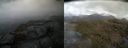./images/calvert/buxton2/20140419/buxton220140419_145501M.jpg