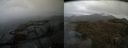 ./images/calvert/buxton2/20140419/buxton220140419_150002M.jpg