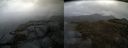 ./images/calvert/buxton2/20140419/buxton220140419_150503M.jpg