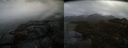 ./images/calvert/buxton2/20140419/buxton220140419_151003M.jpg