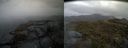 ./images/calvert/buxton2/20140419/buxton220140419_151503M.jpg