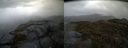 ./images/calvert/buxton2/20140419/buxton220140419_152002M.jpg
