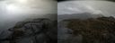 ./images/calvert/buxton2/20140419/buxton220140419_152503M.jpg