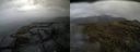 ./images/calvert/buxton2/20140419/buxton220140419_153002M.jpg