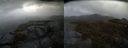 ./images/calvert/buxton2/20140419/buxton220140419_153502M.jpg