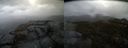 ./images/calvert/buxton2/20140419/buxton220140419_154003M.jpg