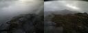 ./images/calvert/buxton2/20140419/buxton220140419_154503M.jpg