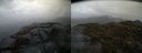 ./images/calvert/buxton2/20140419/buxton220140419_155001M.jpg
