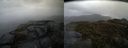 ./images/calvert/buxton2/20140419/buxton220140419_155502M.jpg
