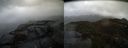 ./images/calvert/buxton2/20140419/buxton220140419_160001M.jpg