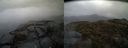 ./images/calvert/buxton2/20140419/buxton220140419_160502M.jpg