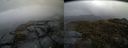 ./images/calvert/buxton2/20140419/buxton220140419_161001M.jpg
