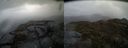 ./images/calvert/buxton2/20140419/buxton220140419_161502M.jpg