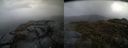 ./images/calvert/buxton2/20140419/buxton220140419_162002M.jpg